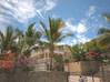 Lijst met foto 5 slaapkamer villa, uitzicht op de Oceaan Philipsburg Sint Maarten #10