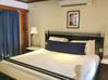 Photo de l'annonce 2 bed 2 bath condo in yacht club, with yard Simpson Bay Sint Maarten #7