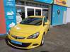 Photo de l'annonce Opel Astra 1. 4 i Gtc Turbo 16V S&S 3. Martinique #0
