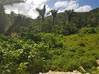 Photo de l'annonce Terrain à bâtir Sainte Rose Sainte-Rose Guadeloupe #2