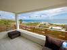 Photo for the classified 3 bedroom villa + 1 bedroom apartment, ocean view Guana Bay Sint Maarten #3