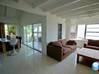 Photo for the classified 3 bedroom villa + 1 bedroom apartment, ocean view Guana Bay Sint Maarten #6