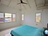 Photo de l'annonce 3 chambres + 1 chambre appartement, vue sur l’océan Guana Bay Sint Maarten #13