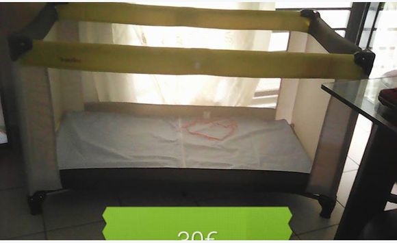 porte bébé tomy freestyle roma