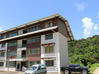 Photo de l'annonce Appartement T2 - Proche Super U Montjoly Rémire-Montjoly Guyane #12