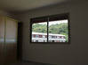 Photo de l'annonce Appartement T2 - Proche Super U Montjoly Rémire-Montjoly Guyane #14