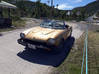 Photo for the classified Fiat 124 Spider 1978 Saint Barthélemy #2