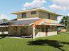 Photo de l'annonce Villa T4 jumelée duplex 1 mn après. Macouria Guyane #0