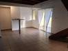 Photo de l'annonce Pour Investisseur Appartement Type Duplex Kourou Guyane #6