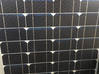 Photo for the classified Two solar panels Saint Barthélemy #1