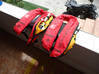 Photo for the classified 2 rescue pro gas 275n lifejacket Saint Martin #0