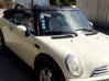 Photo for the classified Mini Cooper Cabriolet Saint Barthélemy #1