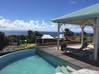 Photo de l'annonce Sainte Anne Villa P7 de 245 m² Sainte-Anne Guadeloupe #1