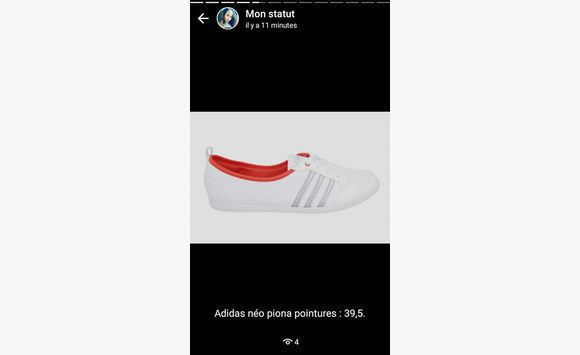 adidas neo piona femme adidas neo piona femme