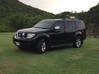Photo for the classified Nissan Pathfinder Turbo Diesel Antigua and Barbuda #1