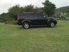 Photo for the classified Nissan Pathfinder Turbo Diesel Antigua and Barbuda #0