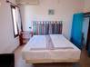Photo for the classified 1 bedroom apartment Dawn Beach Dawn Beach Sint Maarten #6
