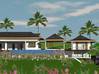 Photo de l'annonce EXCEPTIONAL PRICE - Building lot 2098m2 Dawn Beach Sint Maarten #1