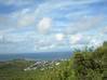 Photo for the classified EXCEPTIONAL PRICE - Building lot 2098m2 Dawn Beach Sint Maarten #9