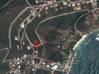 Photo for the classified Best price on the island, ocean view lot Red Pond Sint Maarten #1