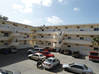 Photo for the classified Cole Bay 1 Br for rent at Fisherman's Wharf Cole Bay Sint Maarten #10