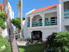 Photo for the classified Tradewinds Cupecoy Cupecoy Sint Maarten #3