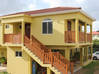 Photo for the classified Cozy Apartment Cupecoy Sint Maarten #0