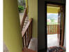 Photo for the classified Cozy Apartment Cupecoy Sint Maarten #3