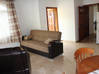Photo for the classified Cozy Apartment Cupecoy Sint Maarten #5