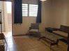 Photo for the classified 1 bedroom apartment close to the School... Saint Martin #5