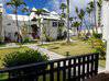 Photo for the classified Beautiful 2 bedrooms apartment on a... Saint Martin #0