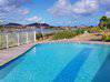 Photo for the classified Grand Case 2 Bedrooms Apartment Saint Martin #0