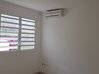 Photo for the classified Grand Case 2 Bedrooms Apartment Saint Martin #3