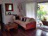Photo for the classified 4 bedrooms Villa Creole Saint Martin #3