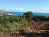 Photo for the classified Hope Hill Land Orient Bay Saint Martin #2