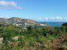 Photo for the classified Hope Hill Land Orient Bay Saint Martin #3