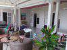 Photo for the classified Creole style villa sea view Saint Martin #5