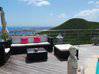 Photo for the classified Villa with panoramic views of the... Saint Martin #0