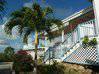 Photo for the classified Villa lovely sea view Saint Martin #7