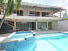 Photo for the classified Villa Anisa Pelican Key Sint Maarten #0