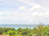 Lijst met foto Villa Anisa Pelican Key Sint Maarten #4