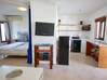 Photo for the classified 1 B/R apartment in Dawn Beach Dawn Beach Sint Maarten #1