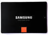 Photo for the classified Hard Drive Samsung SSD 250 GB Saint Martin #2