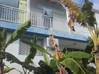 Photo de l'annonce Deshaies propriete P16 de 500 m² -. Deshaies Guadeloupe #5