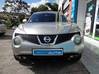 Photo de l'annonce Nissan Juke 1. 5 dCi Acenta Martinique #3