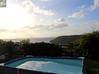 Photo de l'annonce Villa T4 Vue Mer Les Anses D'Arlet. Les Anses-d'Arlet Martinique #1
