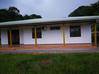 Photo de l'annonce Villa T4 à Matoury Matoury Guyane #0
