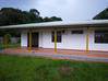 Photo de l'annonce Villa T4 à Matoury Matoury Guyane #1