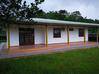 Photo de l'annonce Villa T4 à Matoury Matoury Guyane #2