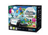 Photo for the classified Consoles WII U and books Saint Martin #2